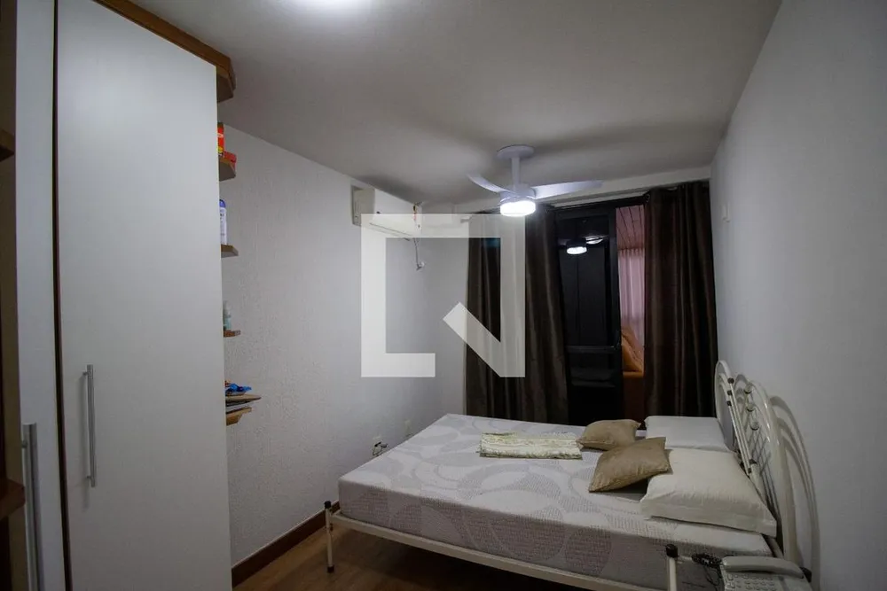 Apartamento, 3 quartos, 107 m² - Foto 10