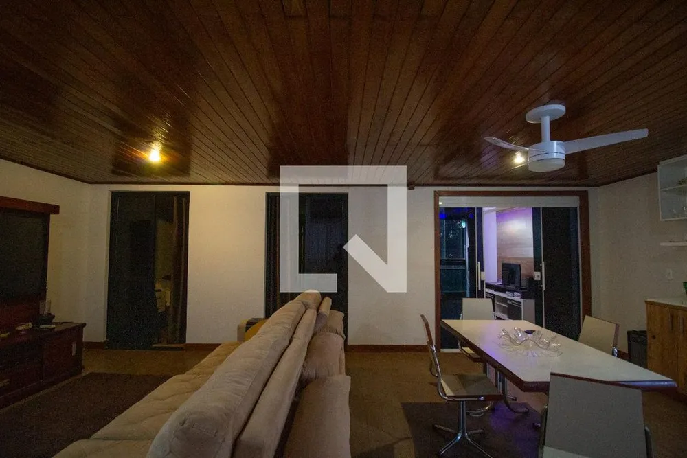 Apartamento, 3 quartos, 107 m² - Foto 8