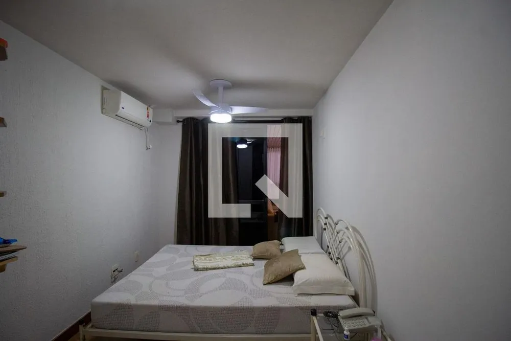 Apartamento, 3 quartos, 107 m² - Foto 11