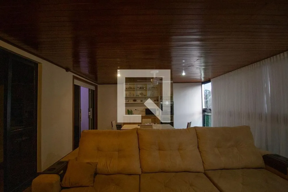 Apartamento, 3 quartos, 107 m² - Foto 9