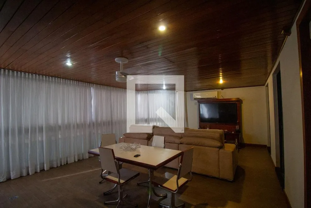 Apartamento, 3 quartos, 107 m² - Foto 6