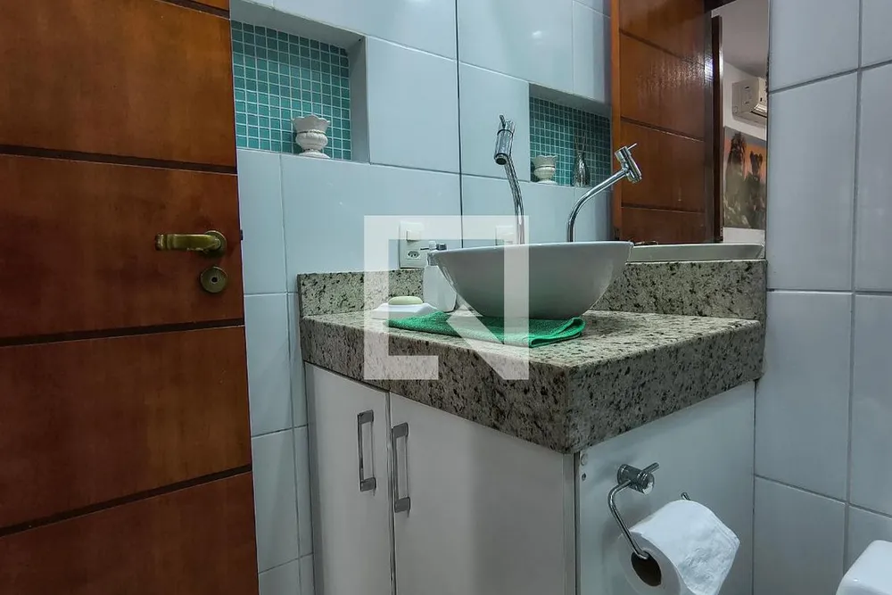 Casa, 4 quartos, 260 m² - Foto 102
