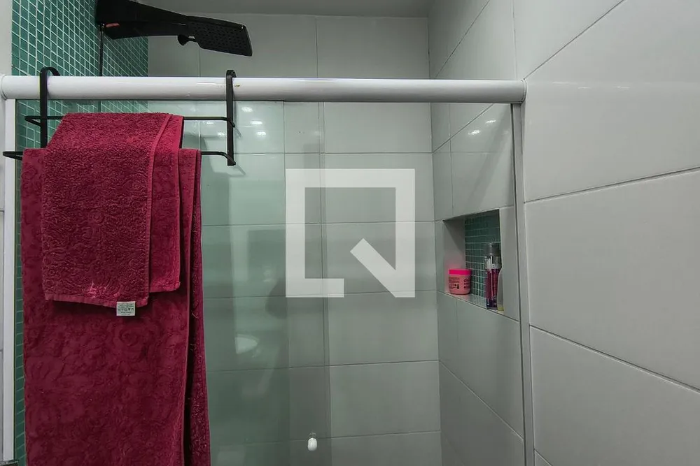 Casa, 4 quartos, 260 m² - Foto 100