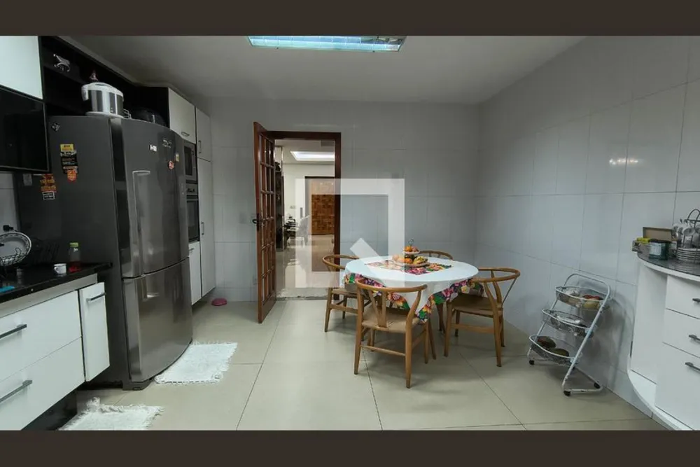 Casa, 4 quartos, 260 m² - Foto 109