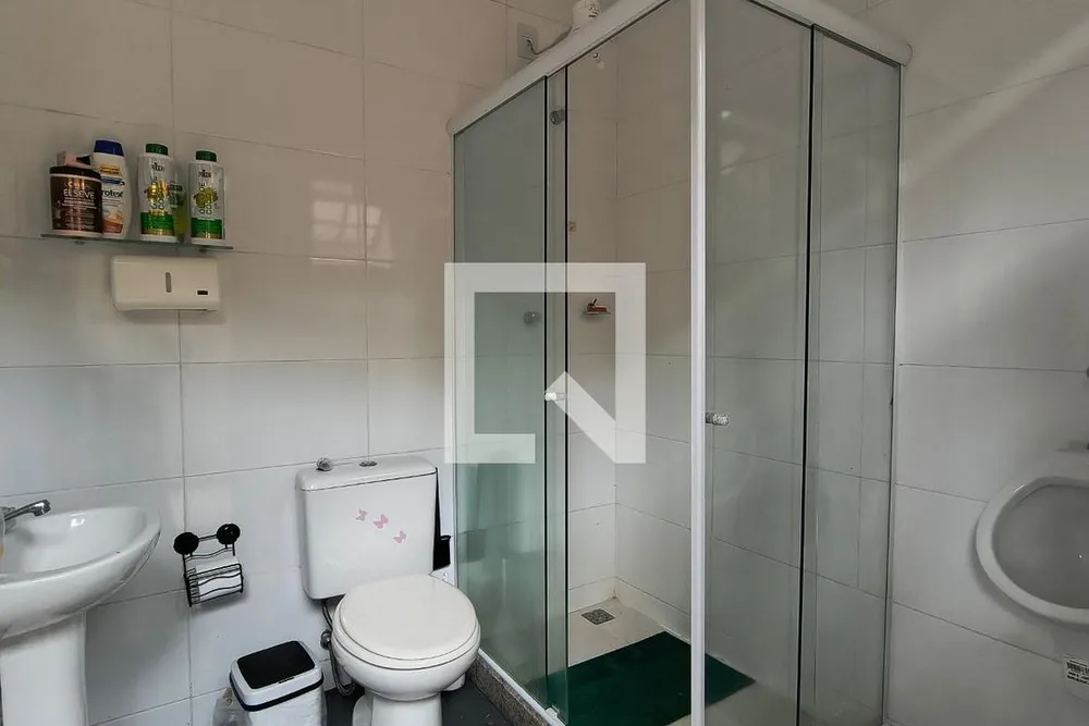 Casa, 4 quartos, 260 m² - Foto 116