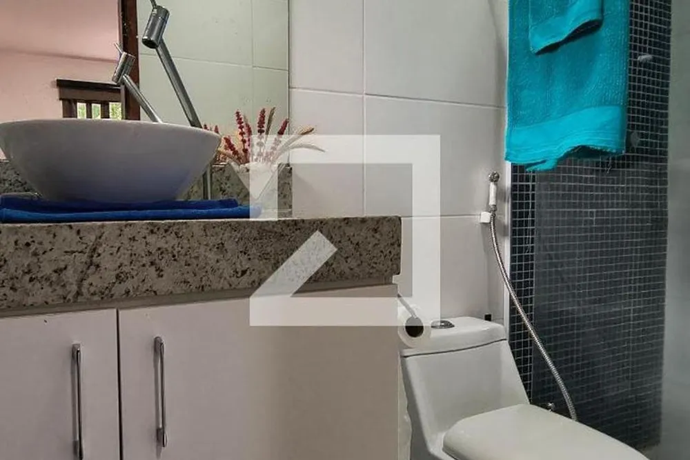Casa, 4 quartos, 260 m² - Foto 78