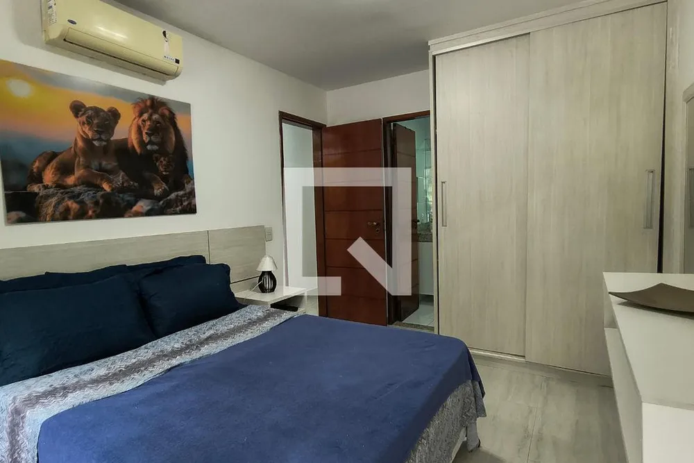 Casa, 4 quartos, 260 m² - Foto 88