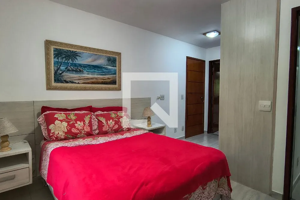 Casa, 4 quartos, 260 m² - Foto 66