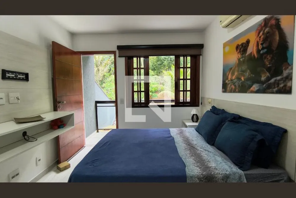 Casa, 4 quartos, 260 m² - Foto 85