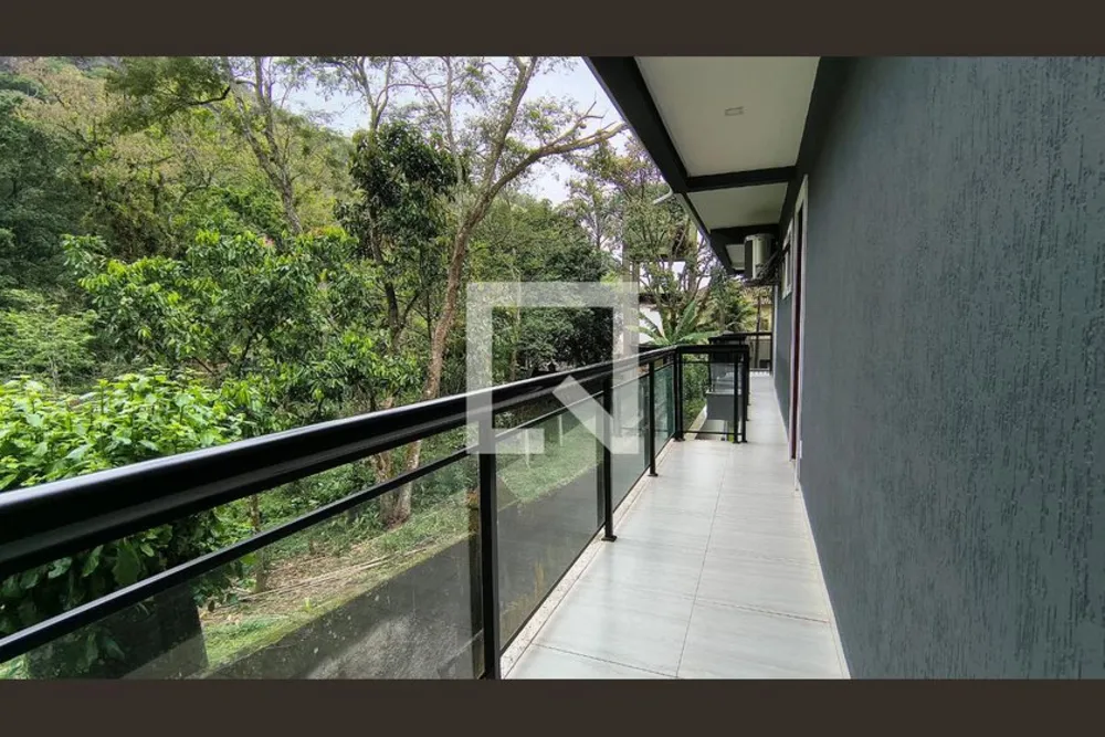 Casa, 4 quartos, 260 m² - Foto 73