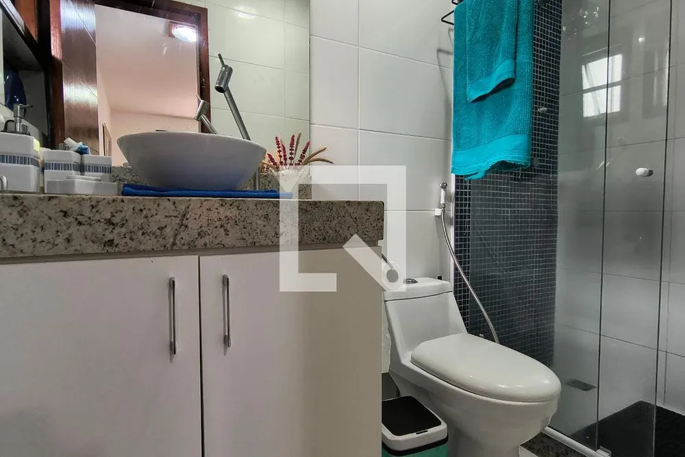 Casa, 4 quartos, 260 m² - Foto 76