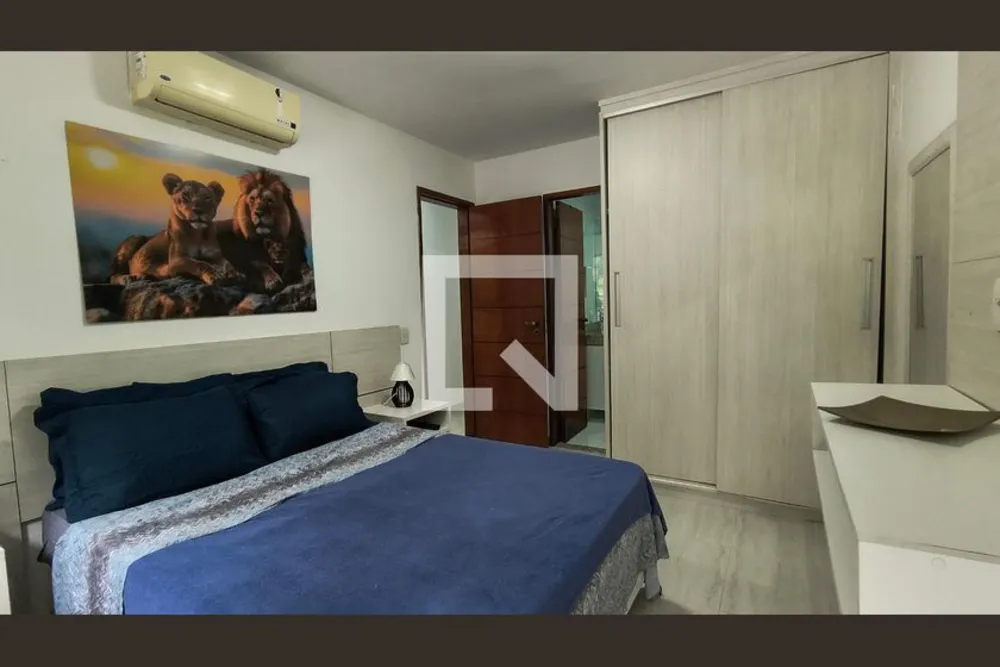 Casa, 4 quartos, 260 m² - Foto 87