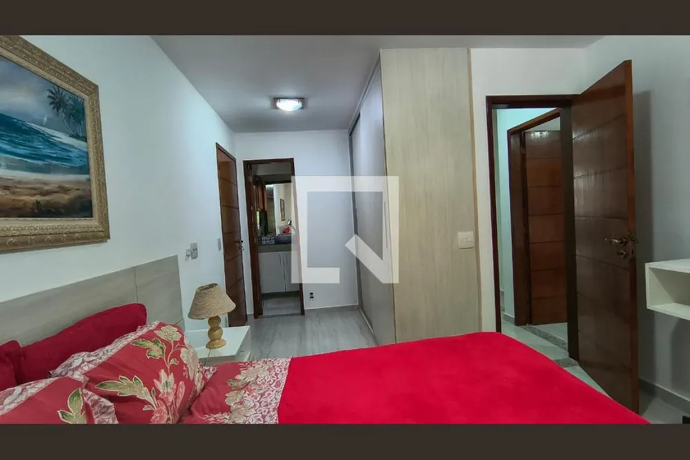 Casa, 4 quartos, 260 m² - Foto 67