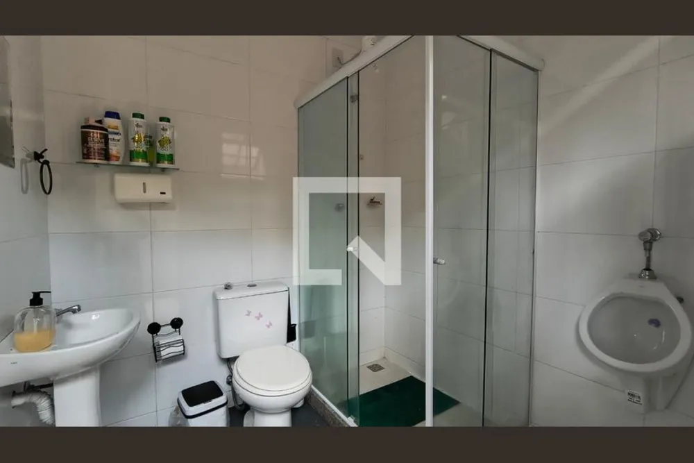 Casa, 4 quartos, 260 m² - Foto 115