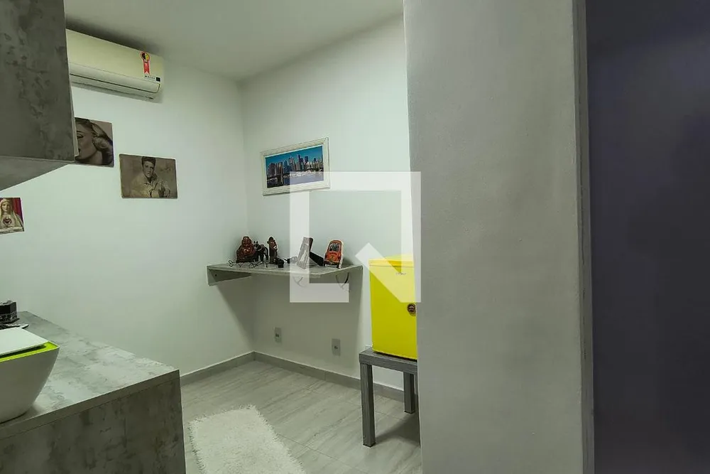 Casa, 4 quartos, 260 m² - Foto 20