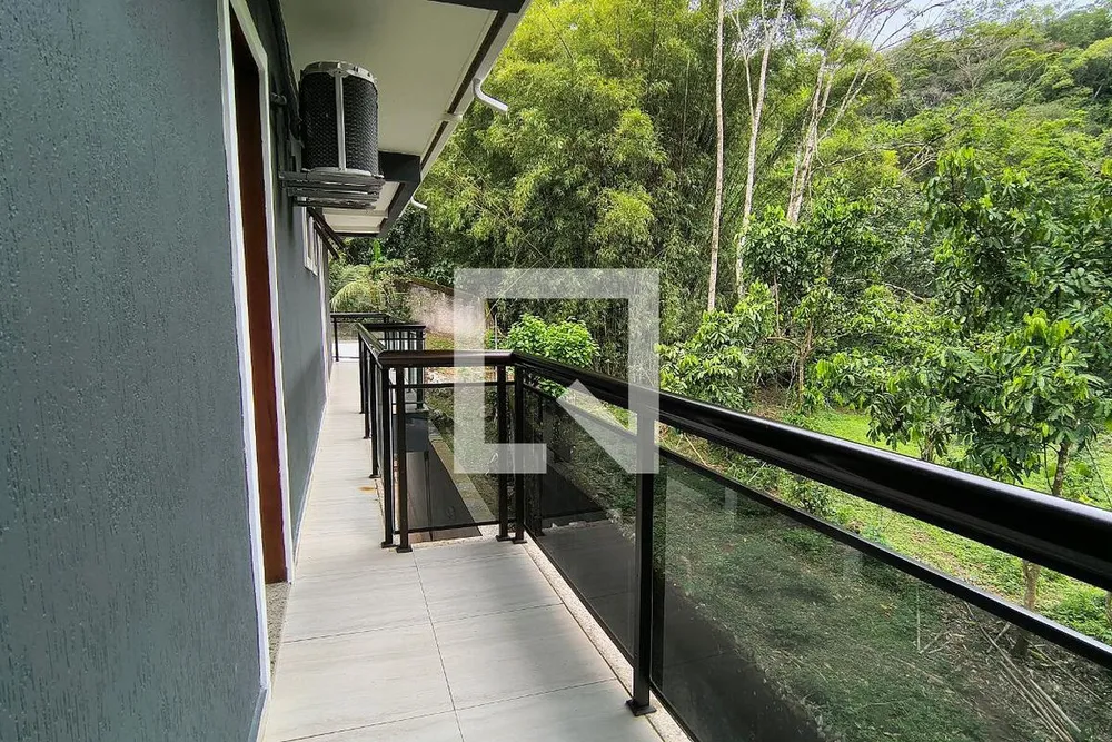 Casa, 4 quartos, 260 m² - Foto 50