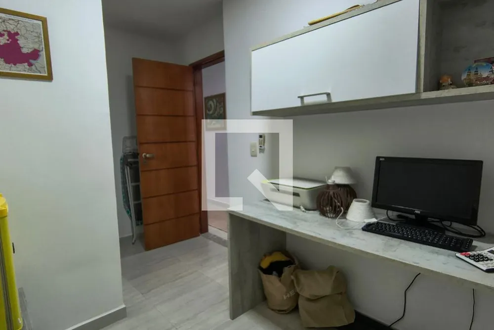 Casa, 4 quartos, 260 m² - Foto 24