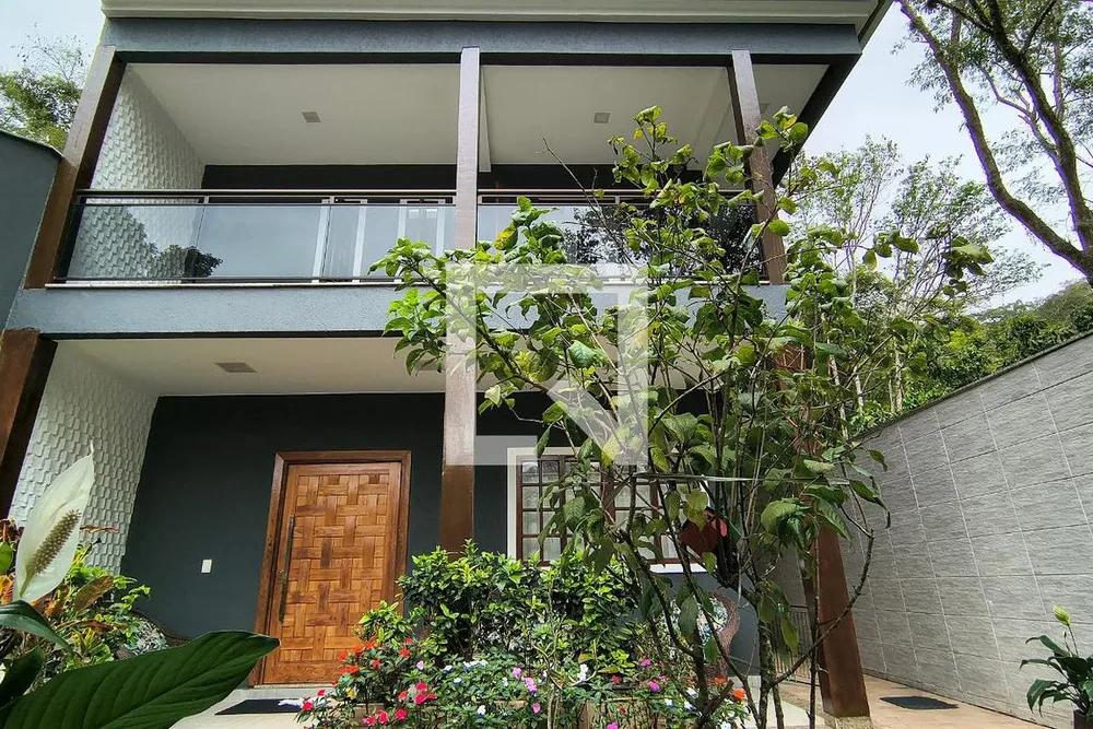 Casa, 4 quartos, 260 m² - Foto 138