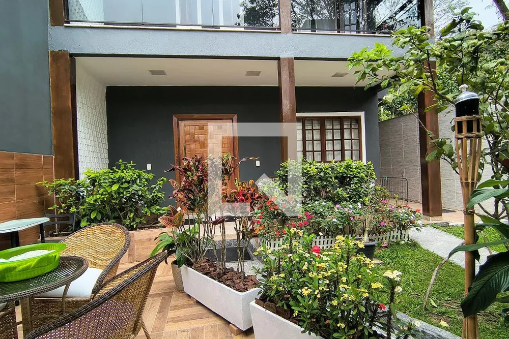Casa, 4 quartos, 260 m² - Foto 142