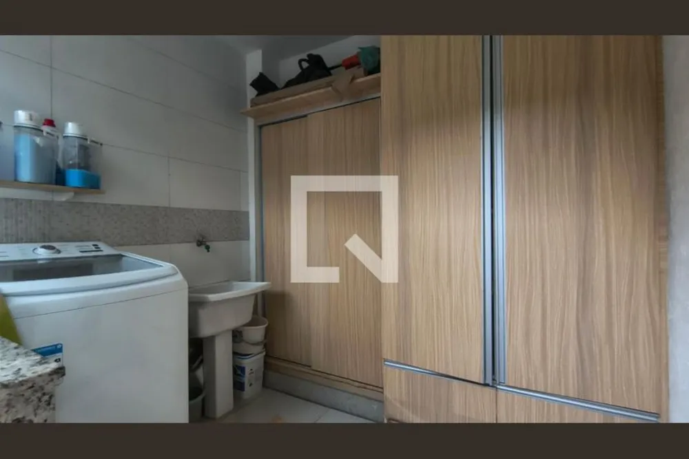 Casa, 4 quartos, 260 m² - Foto 111
