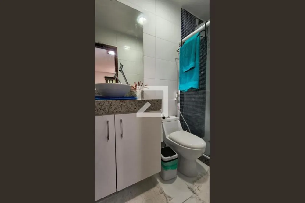 Casa, 4 quartos, 260 m² - Foto 77