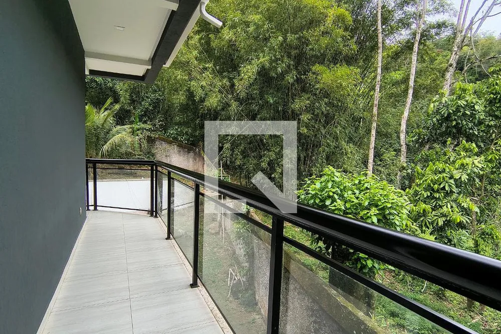 Casa, 4 quartos, 260 m² - Foto 72