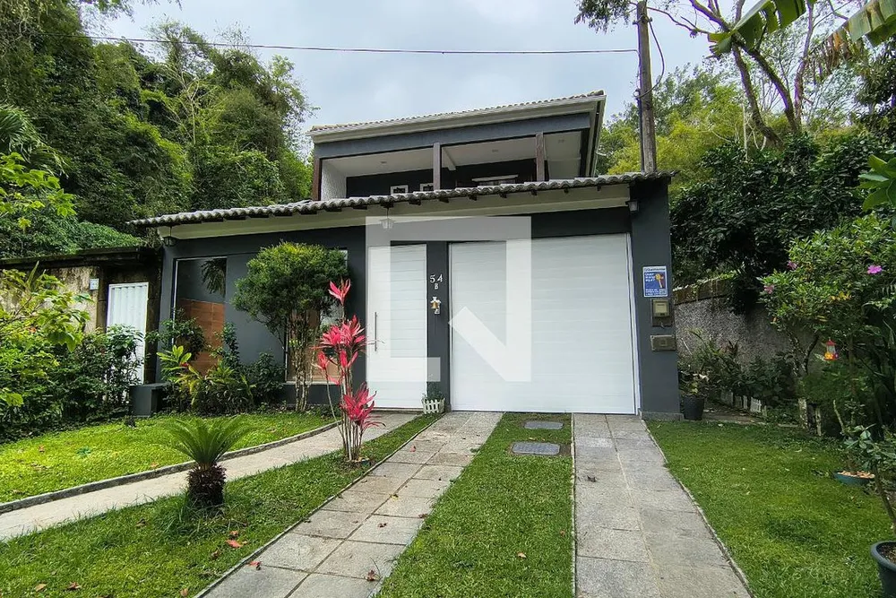 Casa, 4 quartos, 260 m² - Foto 144