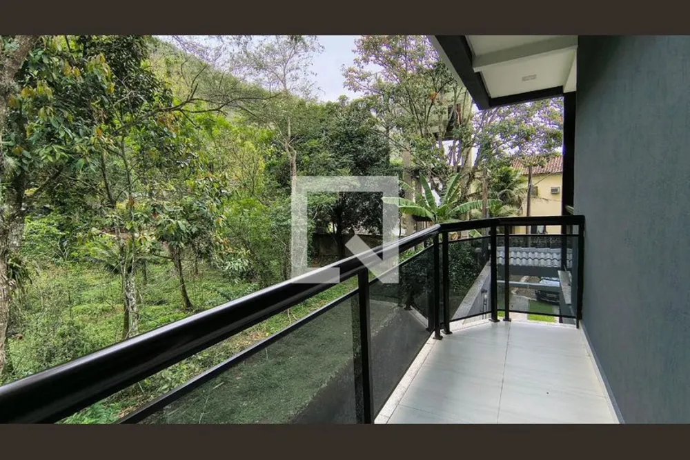 Casa, 4 quartos, 260 m² - Foto 53