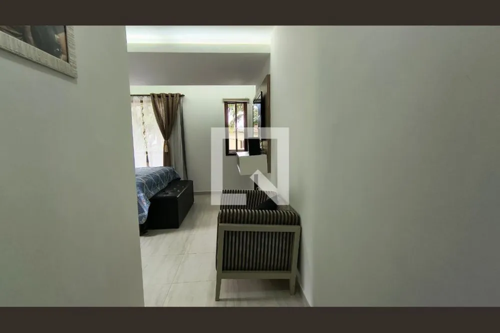 Casa, 4 quartos, 260 m² - Foto 29