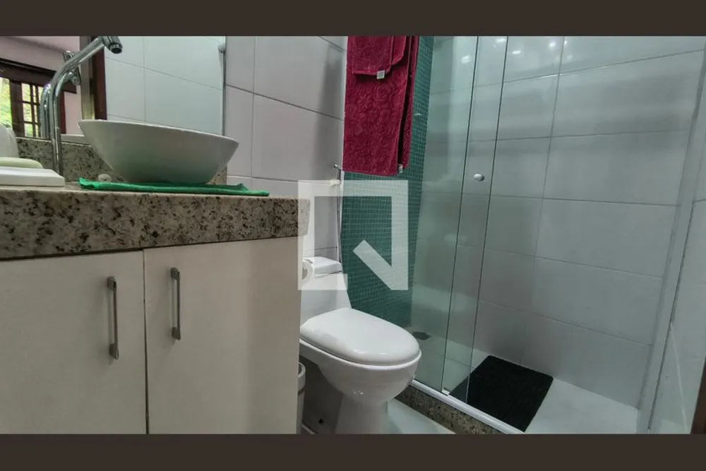Casa, 4 quartos, 260 m² - Foto 95