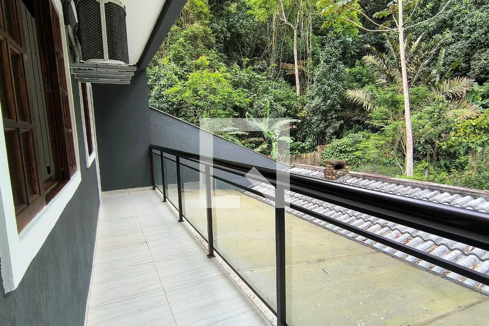 Casa, 4 quartos, 260 m² - Foto 94