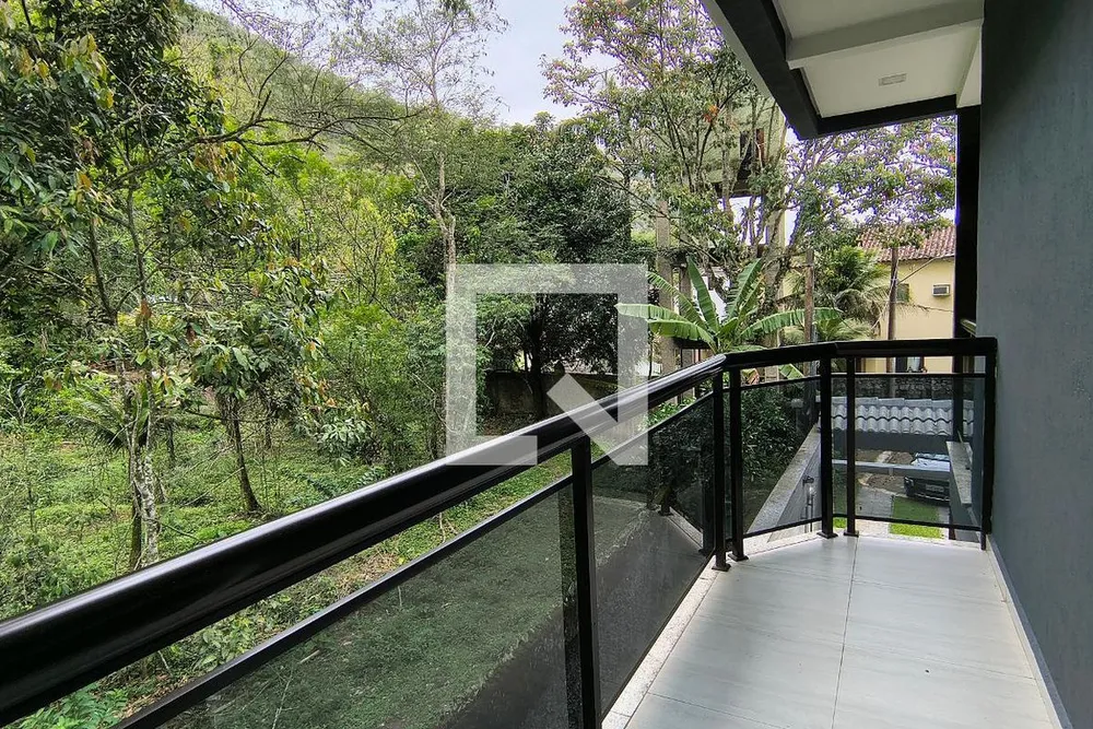 Casa, 4 quartos, 260 m² - Foto 54