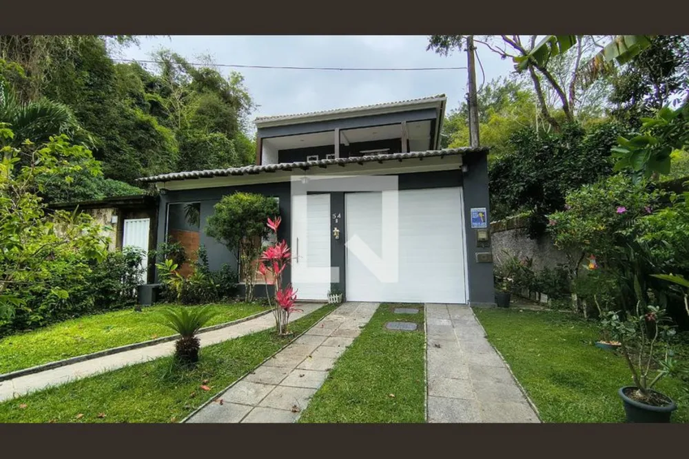 Casa, 4 quartos, 260 m² - Foto 143