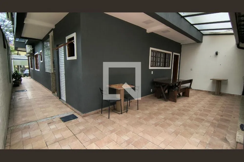 Casa, 4 quartos, 260 m² - Foto 127