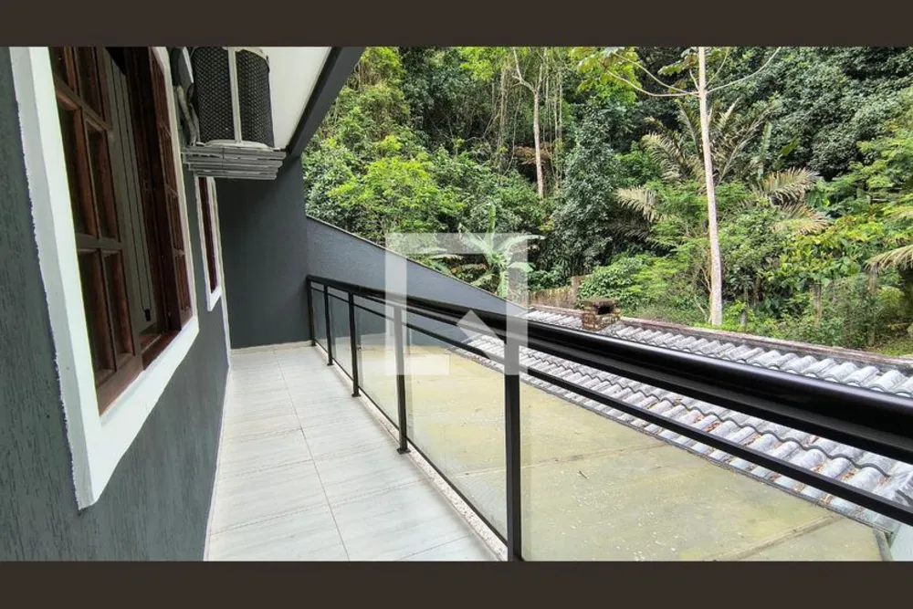 Casa, 4 quartos, 260 m² - Foto 93