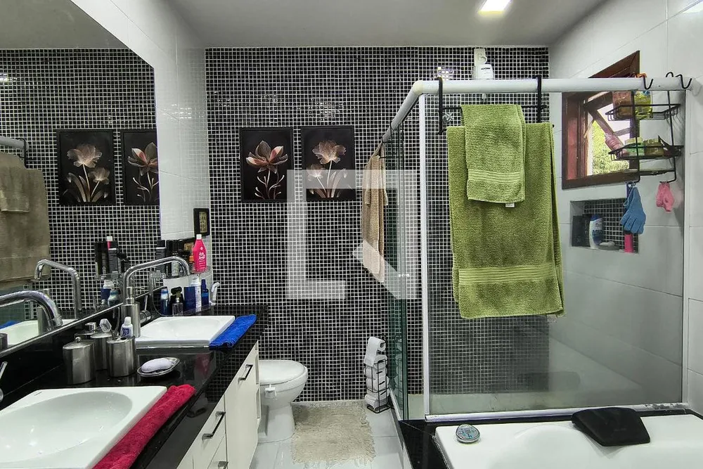 Casa, 4 quartos, 260 m² - Foto 58