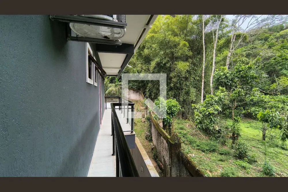 Casa, 4 quartos, 260 m² - Foto 51