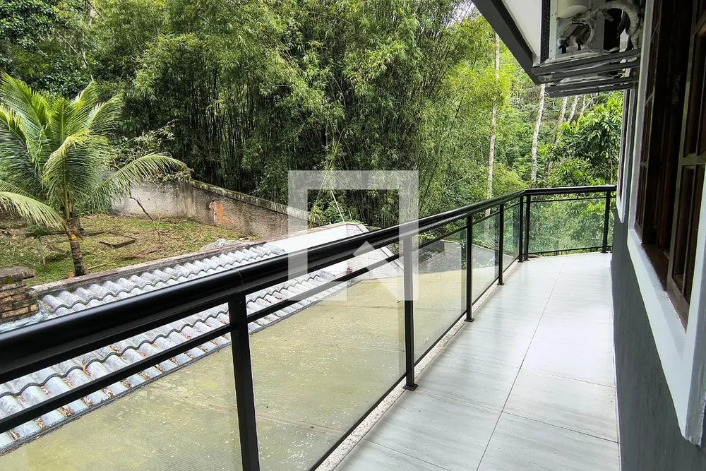 Casa, 4 quartos, 260 m² - Foto 92