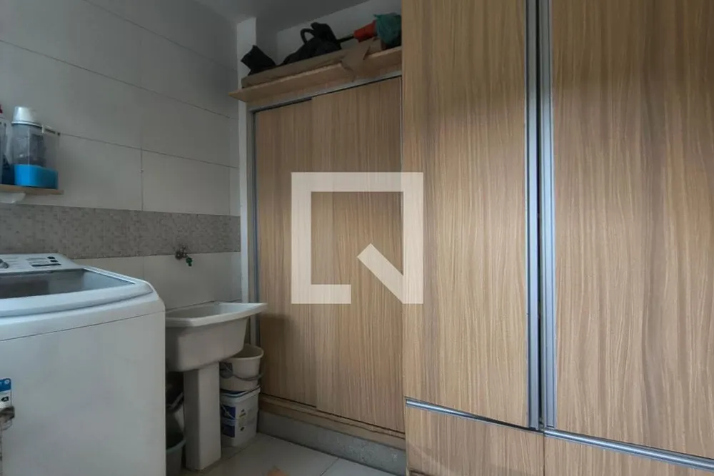 Casa, 4 quartos, 260 m² - Foto 112