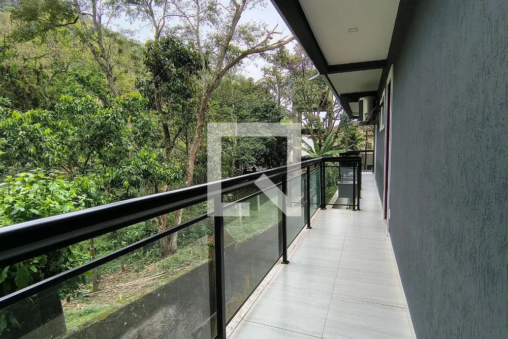 Casa, 4 quartos, 260 m² - Foto 74