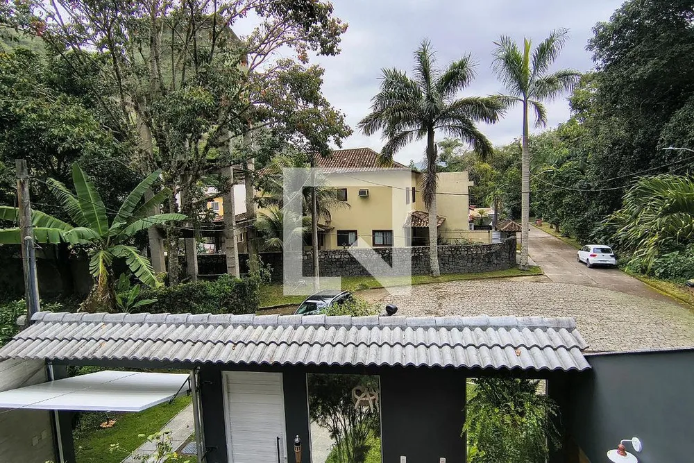 Casa, 4 quartos, 260 m² - Foto 48