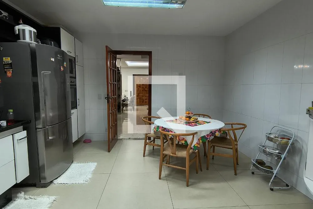 Casa, 4 quartos, 260 m² - Foto 110