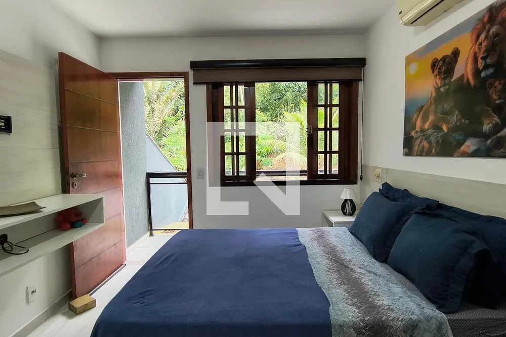 Casa, 4 quartos, 260 m² - Foto 86
