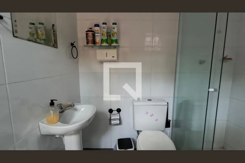 Casa, 4 quartos, 260 m² - Foto 119