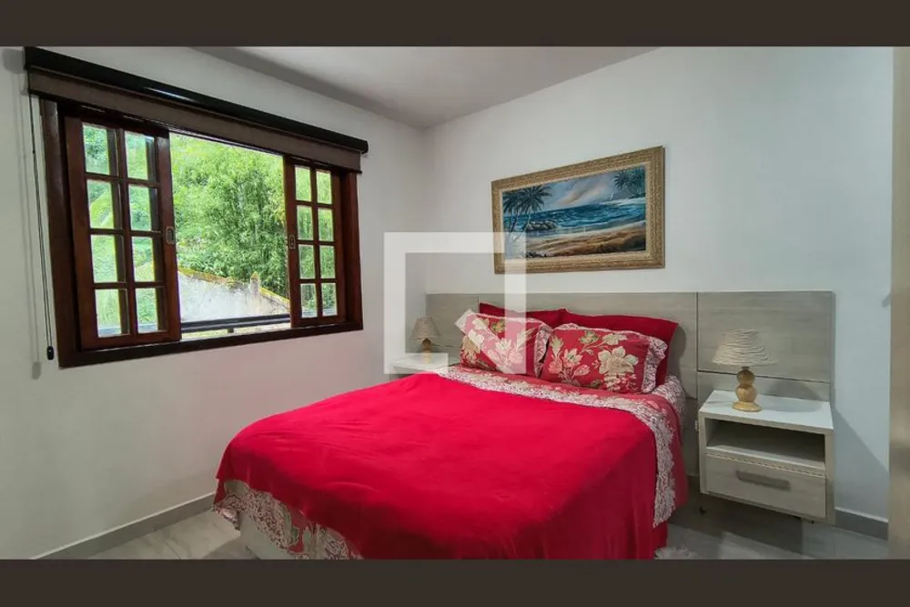 Casa, 4 quartos, 260 m² - Foto 63
