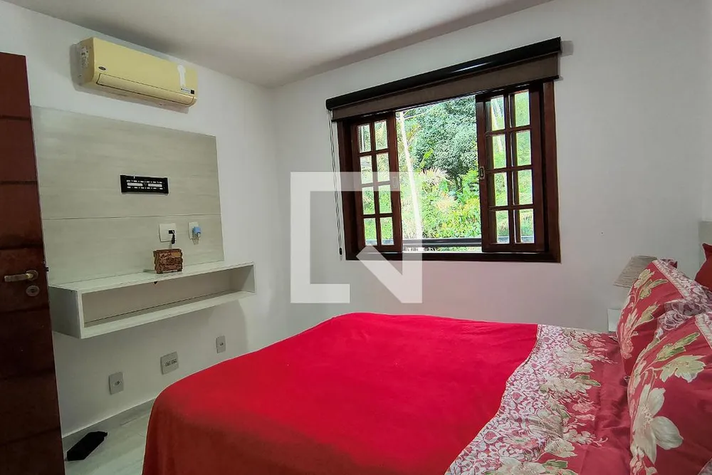 Casa, 4 quartos, 260 m² - Foto 70