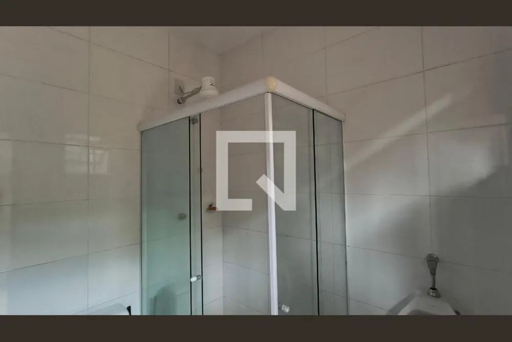 Casa, 4 quartos, 260 m² - Foto 117