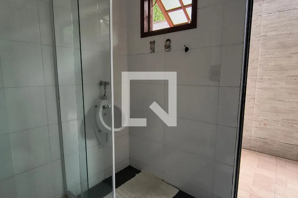 Casa, 4 quartos, 260 m² - Foto 130