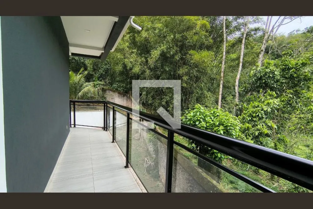 Casa, 4 quartos, 260 m² - Foto 71