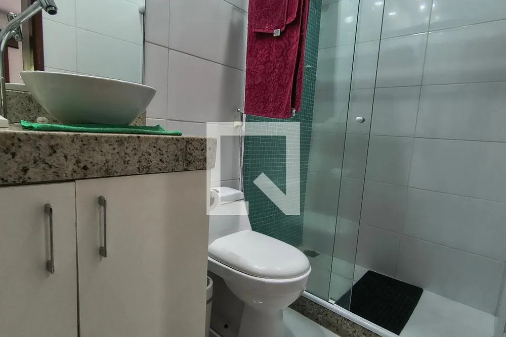 Casa, 4 quartos, 260 m² - Foto 96